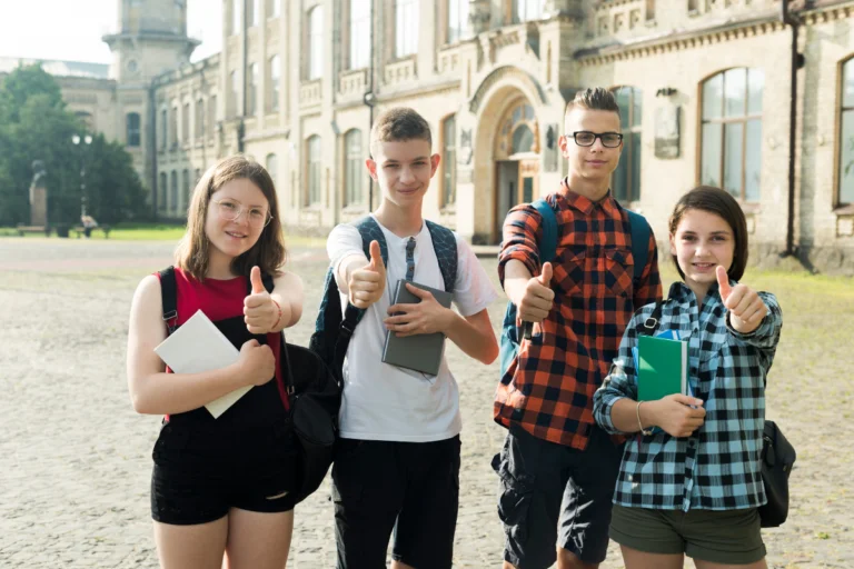 Skills in Demand (SID) Visa (Subclass 482)