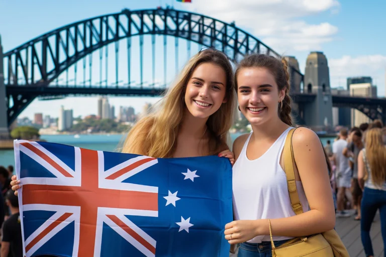 Skilled Employer Sponsored Regional Visa (Subclass 494)