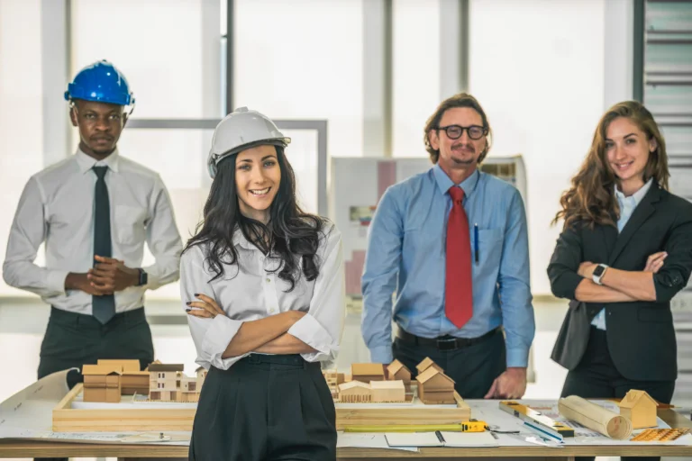 Skilled Work Regional (Provisional) Visa (Subclass 491)