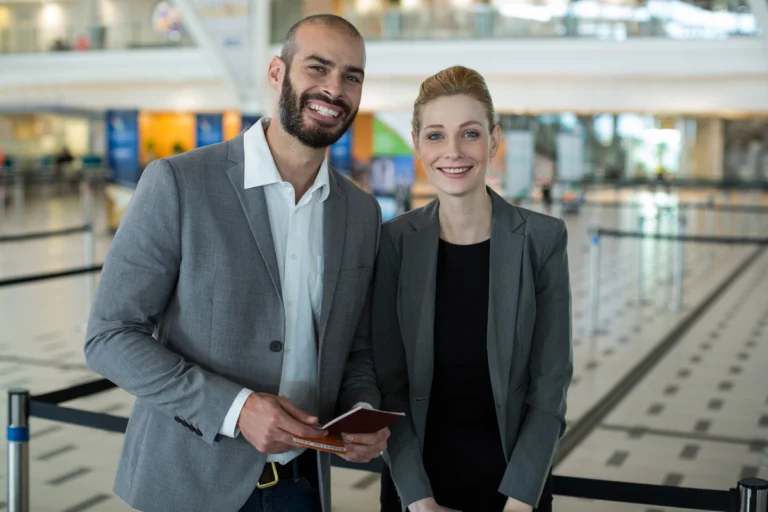 Prospective Marriage Visa (Subclass 300