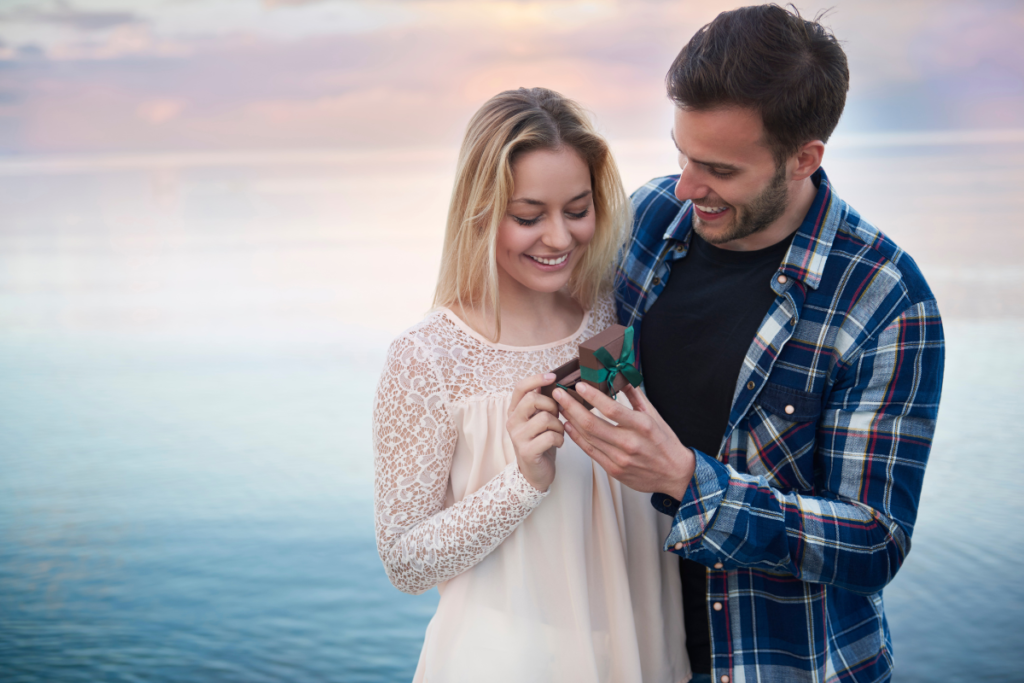 Prospective Marriage Visa (Subclass 300)