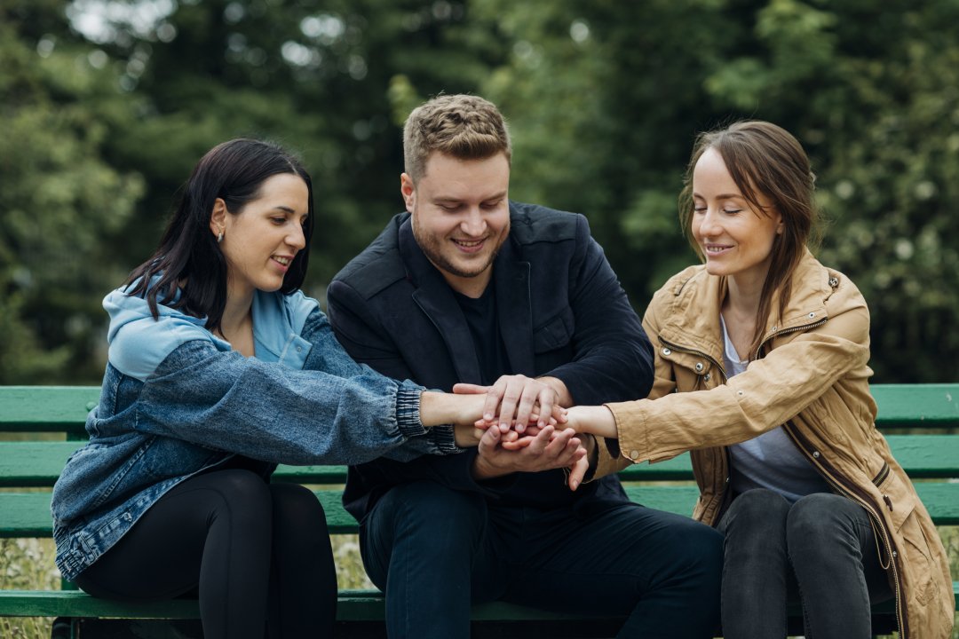 Family & Partner Visas