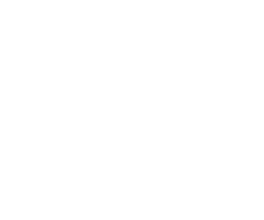 new_mara