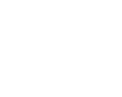 new_qeac
