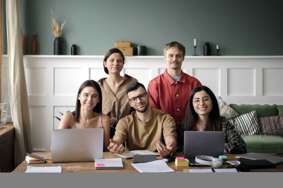 Working & Skilled Visas