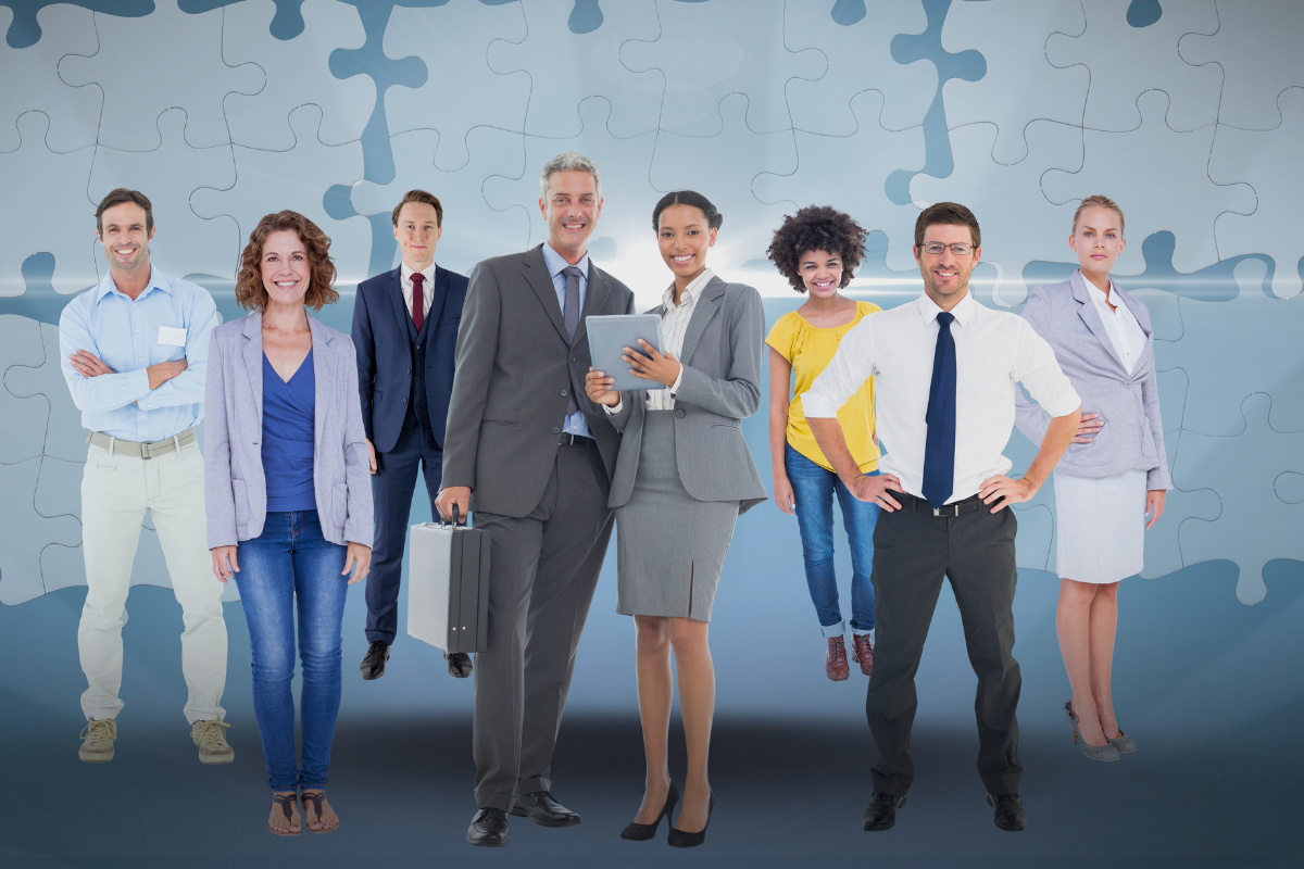 Designated Area Migration Agreements (DAMA)